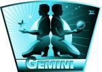 gemini-zodiac-sign-symbol