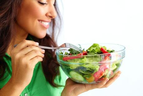 Best Diets to consider for new year resolution