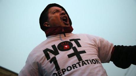 photo by John Moore / Getty Images