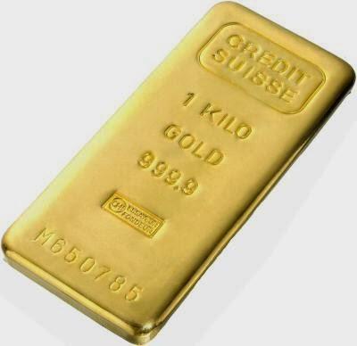 Gold worth crores seized from Bus passenger ...