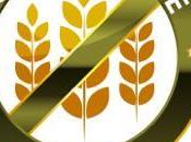 Best Ways Travel Gluten-Free