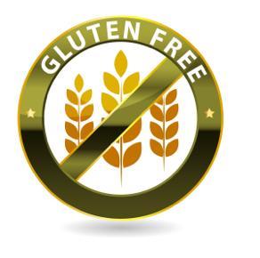 Gluten-Free