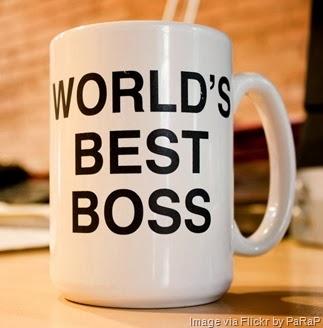 best-boss-cup