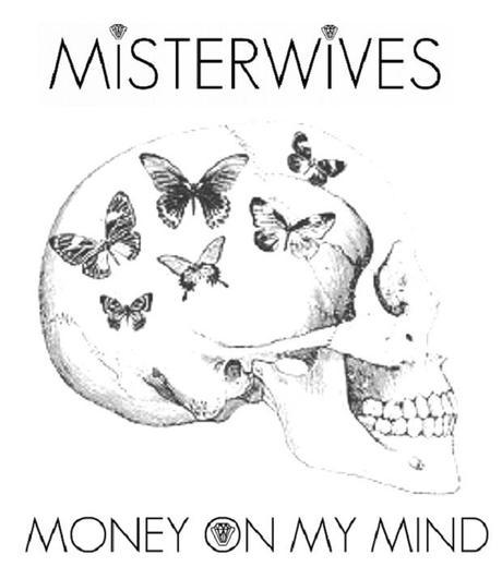 MisterWives MISTERWIVES SAM SMITH COVER IS THE BEST THING YOULL HEAR TODAY [FREE MP3]