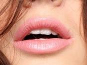 Pink Lips Naturally: Easy DIYs