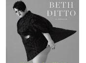 Jess Reviews Coal Diamonds Beth Ditto (with Michelle Tea)