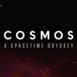 Cosmos