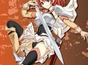 Advice Manga Translation, From Translators