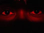 Future Announces Release Date “Honest”