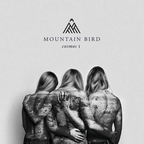 Violent Night by Swedish band Moutain Bird