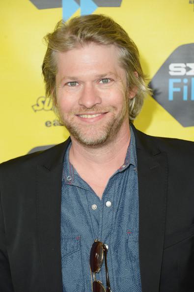 Todd Lowe at “Sequoia” premiere at 2014 SWSF Festival Todd+Lowe+Sequoia+Official+Photo+Op+Q+2014+9K7_yP0V70Ml