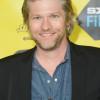 Todd Lowe at “Sequoia” premiere at 2014 SWSF Festival Todd+Lowe+Sequoia+Official+Photo+Op+Q+2014+9K7_yP0V70Ml