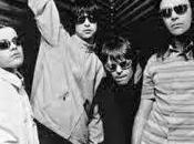 REWIND: Primal Scream 'Burning Wheel'