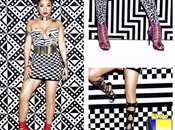 Fashion News: Keyshia Cole Steve Madden Collaborate Second Shoe Collection? (Pictures)