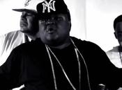 Music: Fred Godson “Warning” Freestyle!