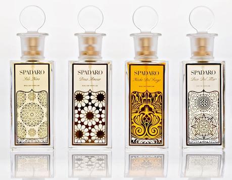 What's New in Beauty | Fragrances We Love