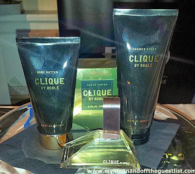 What's New in Beauty | Fragrances We Love