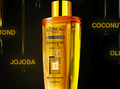 L'Oréal Paris Launches Nourish