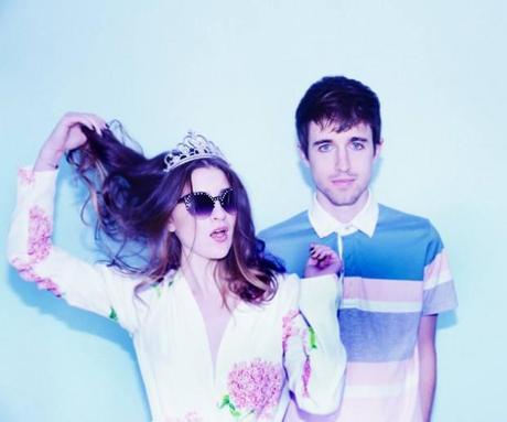 holychild 620x517 HOLYCHILDS MINDSPEAK TRILOGY VIDEOS [VIDEO]