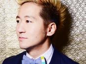 It’s Kishi Bashi’s Album Release Date [stream]