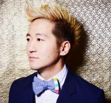 Kishi Bashi 620x574 ITS OK    KISHI BASHIS NEW ALBUM HAS A RELEASE DATE [STREAM]