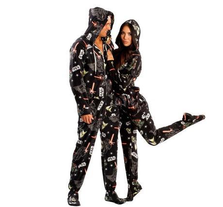 The World’s Top 10 Most Unusual Onesie Gift Ideas