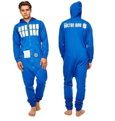 The World’s Top 10 Most Unusual Onesie Gift Ideas