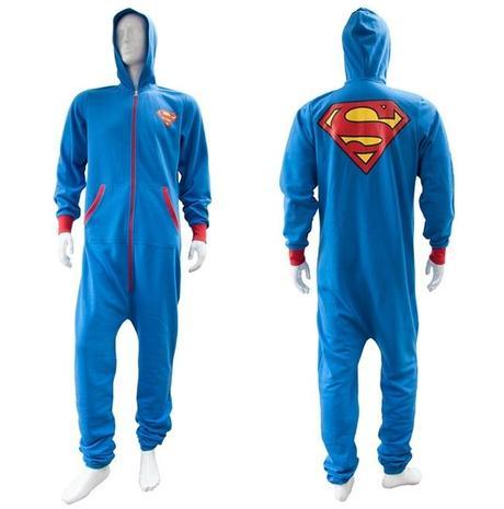 The World’s Top 10 Most Unusual Onesie Gift Ideas