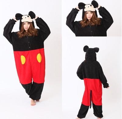 The World’s Top 10 Most Unusual Onesie Gift Ideas