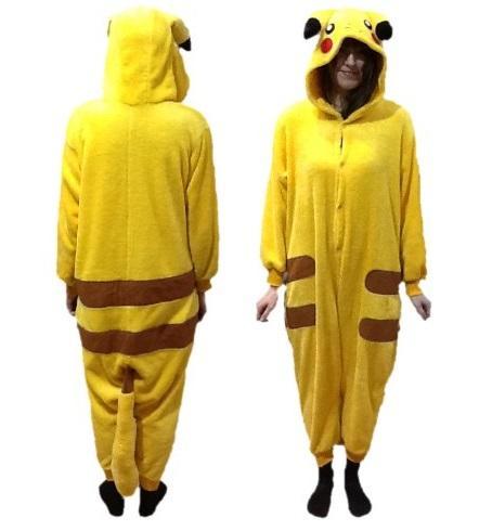 The World’s Top 10 Most Unusual Onesie Gift Ideas