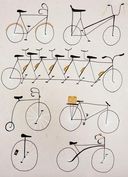 cycling-erin-wallace-etsy