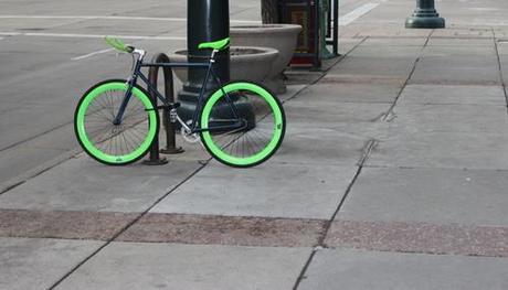 bicycle-pose-gabriel-winter