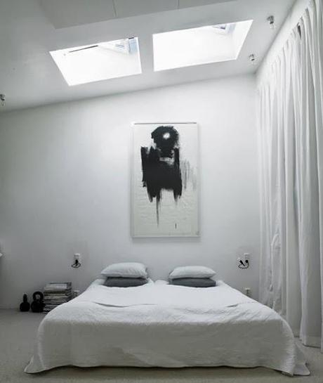 build | home + studio in sweden