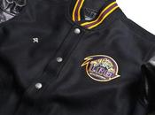 Fashion News: Lil’ Boosie Team Capsule Collection! Check Clothes! (@BoosieOfficial)