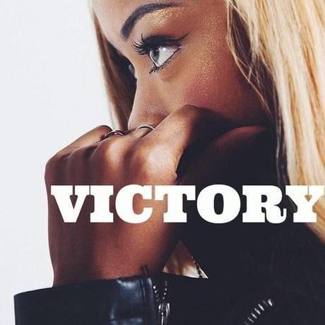 New Music: Nyemiah Supreme Goes In Over The Notorious B.I.G. Classic “Victory”