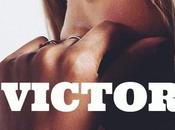 Music: Nyemiah Supreme Goes Over Notorious B.I.G. Classic “Victory”