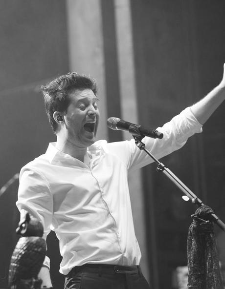 Hawthorne30 620x798 MAYER HAWTHORNE PLAYED WEBSTER HALL [PHOTOS]