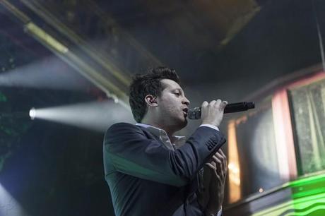 Hawthorne3 620x413 MAYER HAWTHORNE PLAYED WEBSTER HALL [PHOTOS]