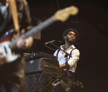 Hawthorne15 620x529 MAYER HAWTHORNE PLAYED WEBSTER HALL [PHOTOS]