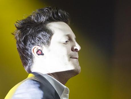 Hawthorne7 620x471 MAYER HAWTHORNE PLAYED WEBSTER HALL [PHOTOS]