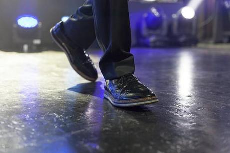 Hawthorne2 620x413 MAYER HAWTHORNE PLAYED WEBSTER HALL [PHOTOS]