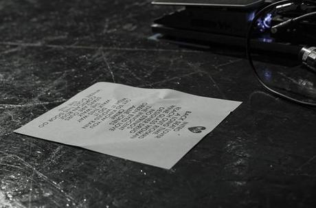 Hawthorne1 620x409 MAYER HAWTHORNE PLAYED WEBSTER HALL [PHOTOS]