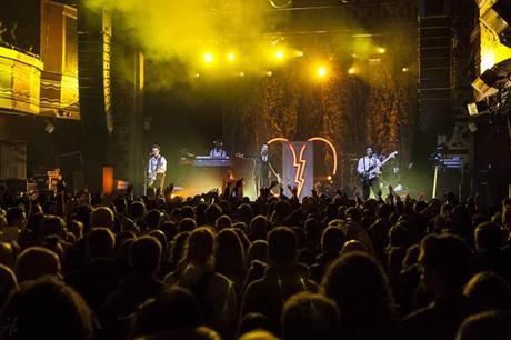 Hawthorne23 620x413 MAYER HAWTHORNE PLAYED WEBSTER HALL [PHOTOS]