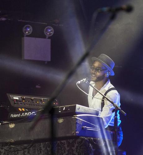 Hawthorne20 620x673 MAYER HAWTHORNE PLAYED WEBSTER HALL [PHOTOS]