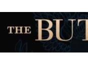 Butler (2013)
