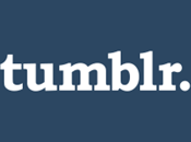 Social Media Marketing: Ways Tumblr Boost Your Brand