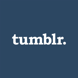 Tumblr Social Media Marketing: 5 Ways Tumblr Can Boost Your Brand