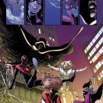 All-New_Ultimates_1_Preview_1