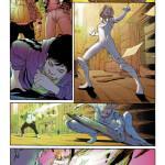 All-New_Ultimates_1_Preview_2