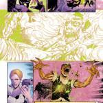 All-New_Ultimates_1_Preview_3